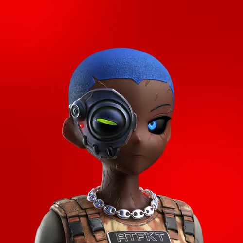 Peter Parker tweet media