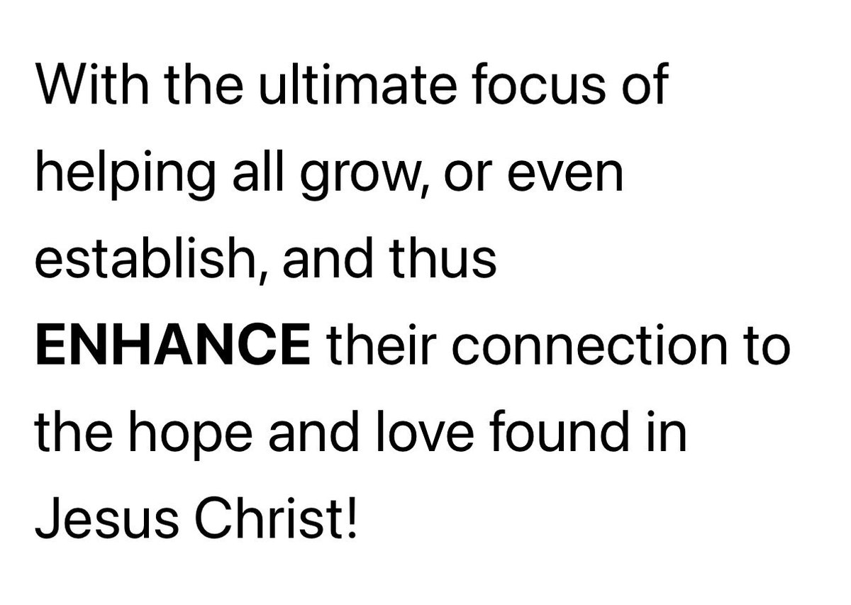 Bruce Deaton tweet media