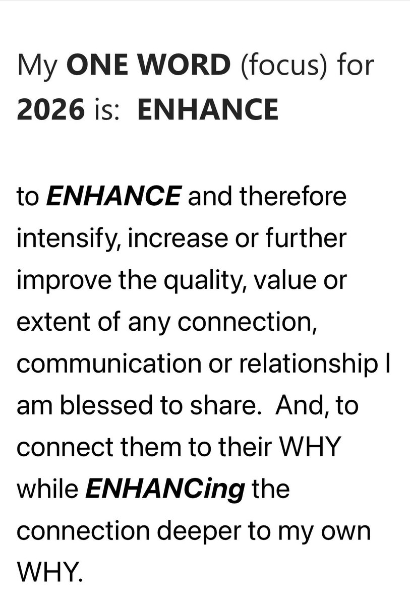 Bruce Deaton tweet media