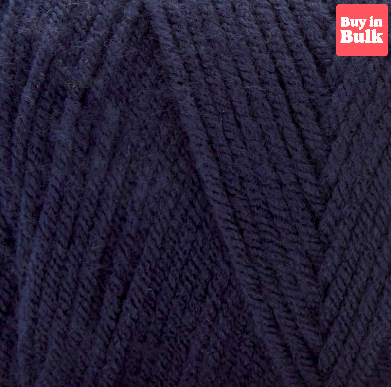 Heather Ham tweet media