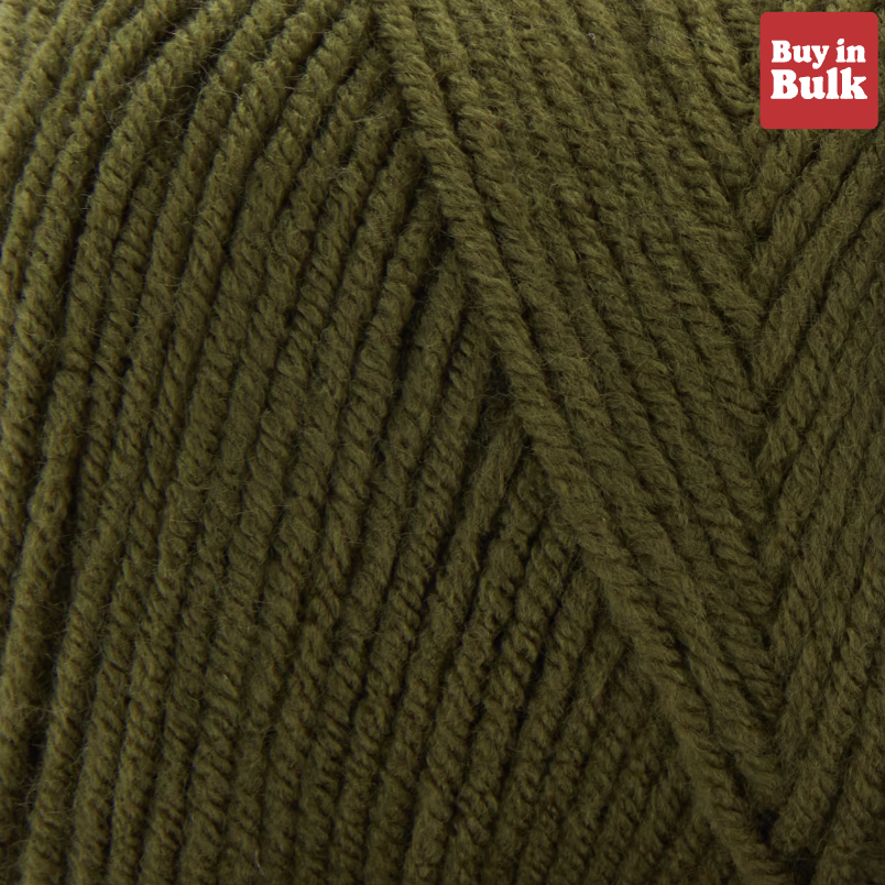 Heather Ham tweet media