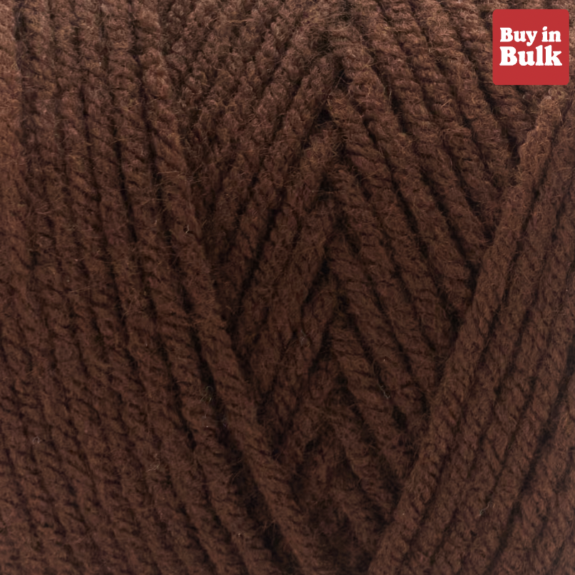 Heather Ham tweet media