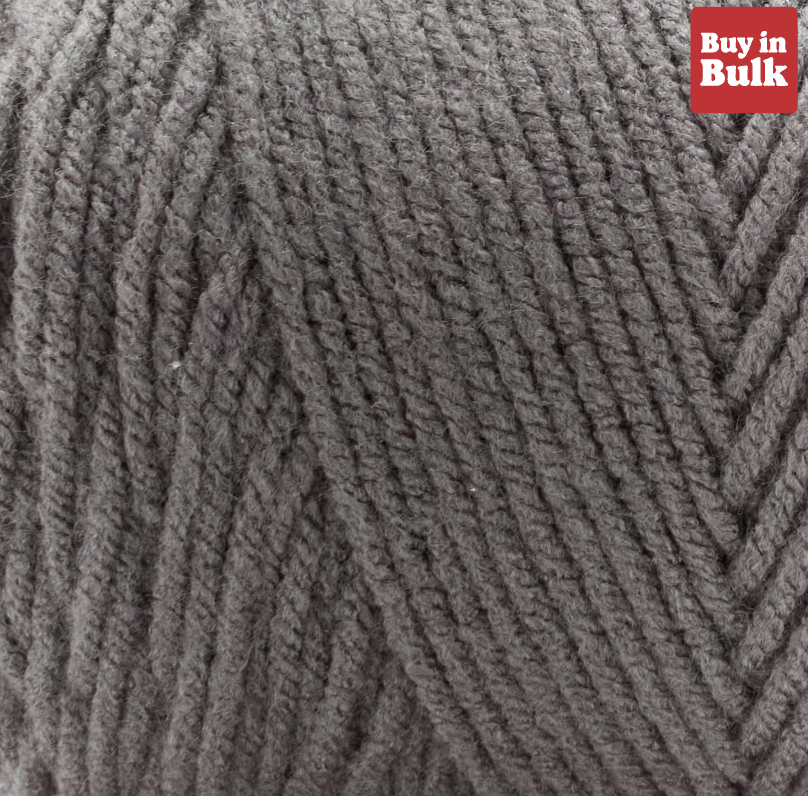 Heather Ham tweet media