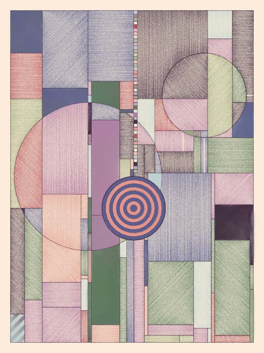 Radix {robdixon} tweet media