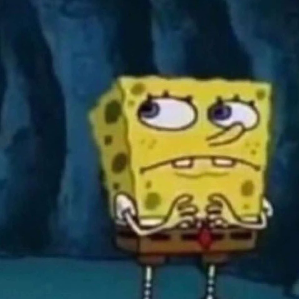 Whotfismick's tweet image. When a person knows your name and you don't know theirs