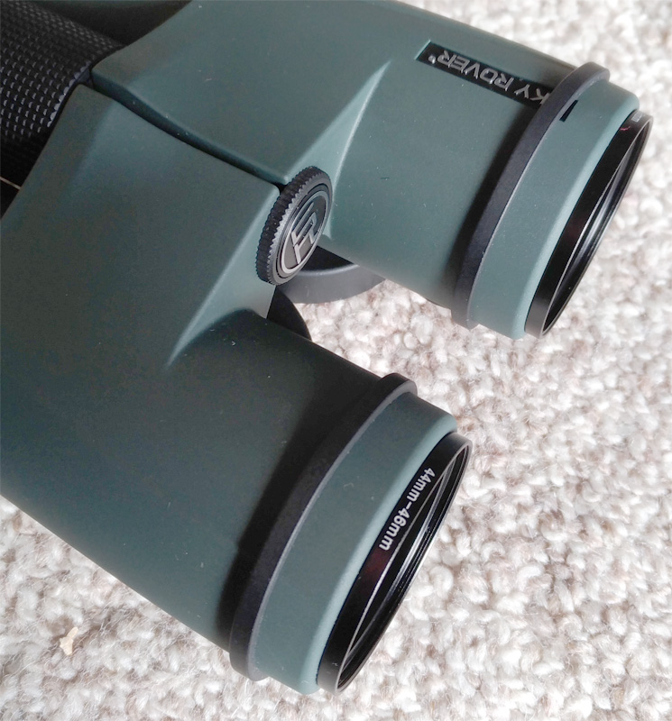 ざくた (@br_zxtr_v2) / Posts / X