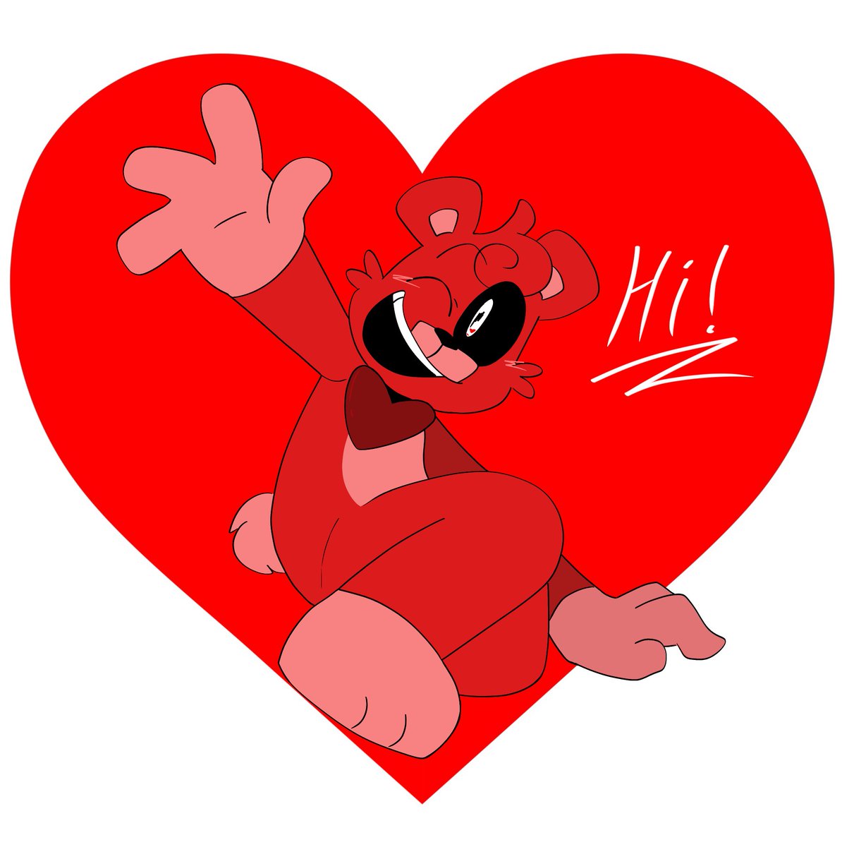FrenchPuppet_ tweet picture