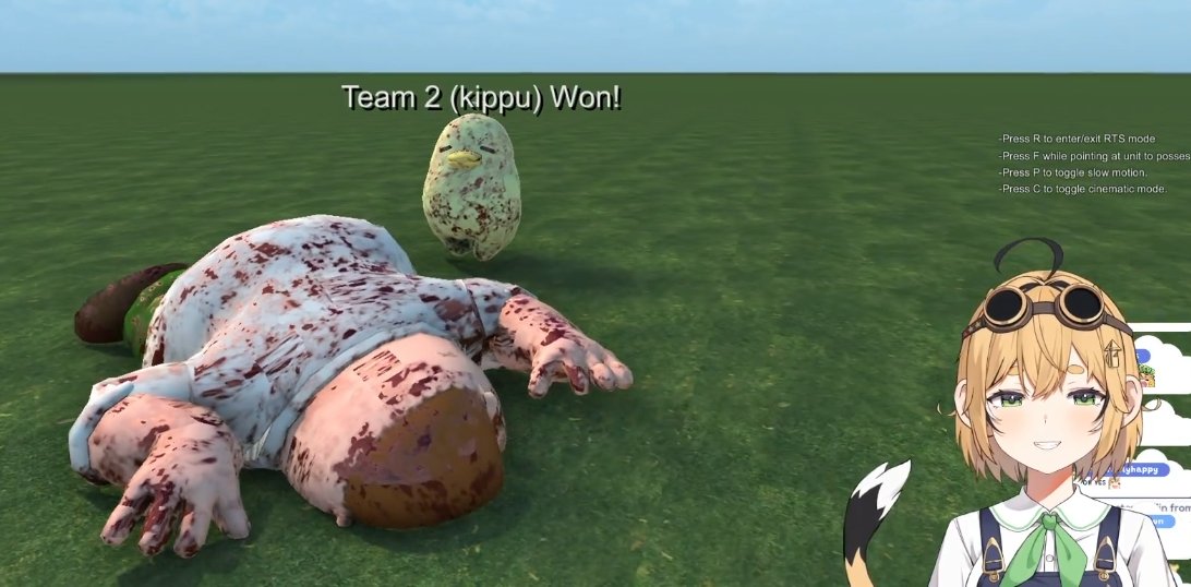 Mooon 🔎 tweet media