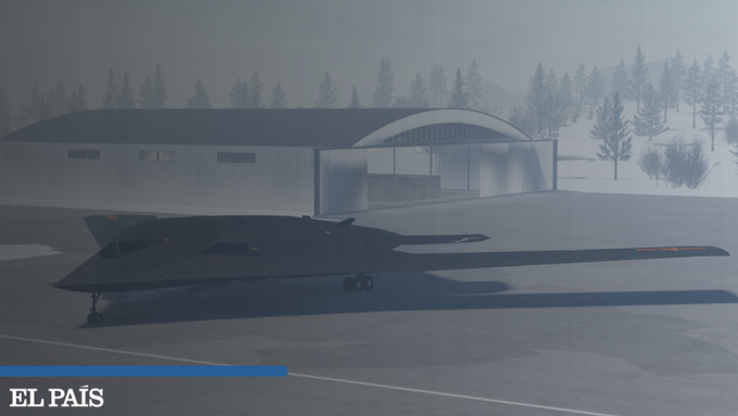 EL PAÍS | ROBLOX tweet media