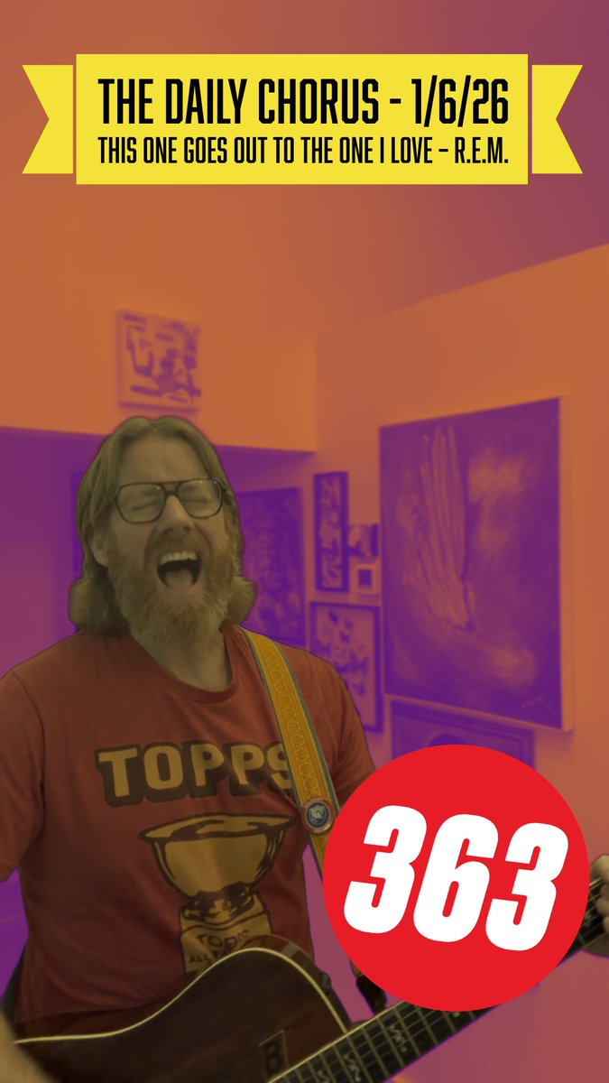 Patrick Barry tweet media