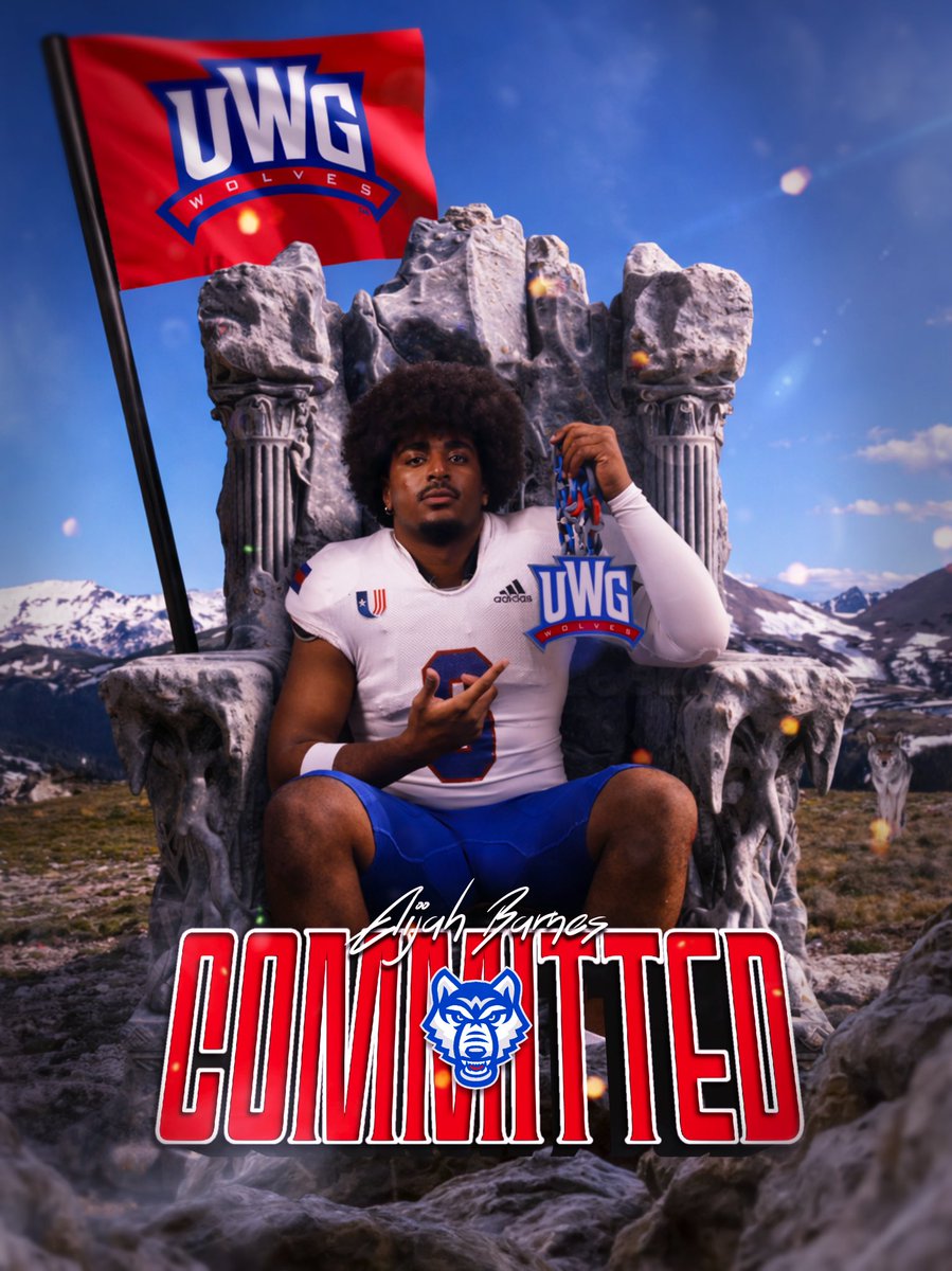 James 1:12 

Undeniable