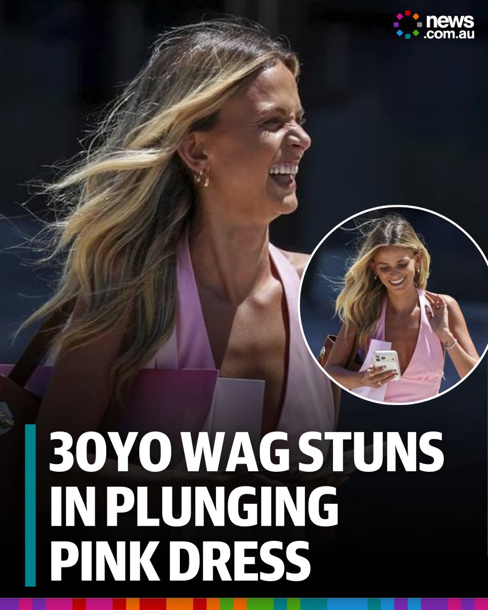 news.com.au tweet media