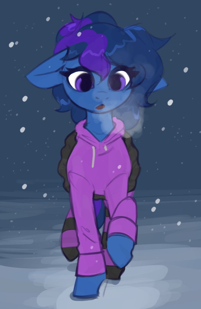 mars_miner's tweet photo. Patreon request from Horizon. https://t.co/rl84wZ897W