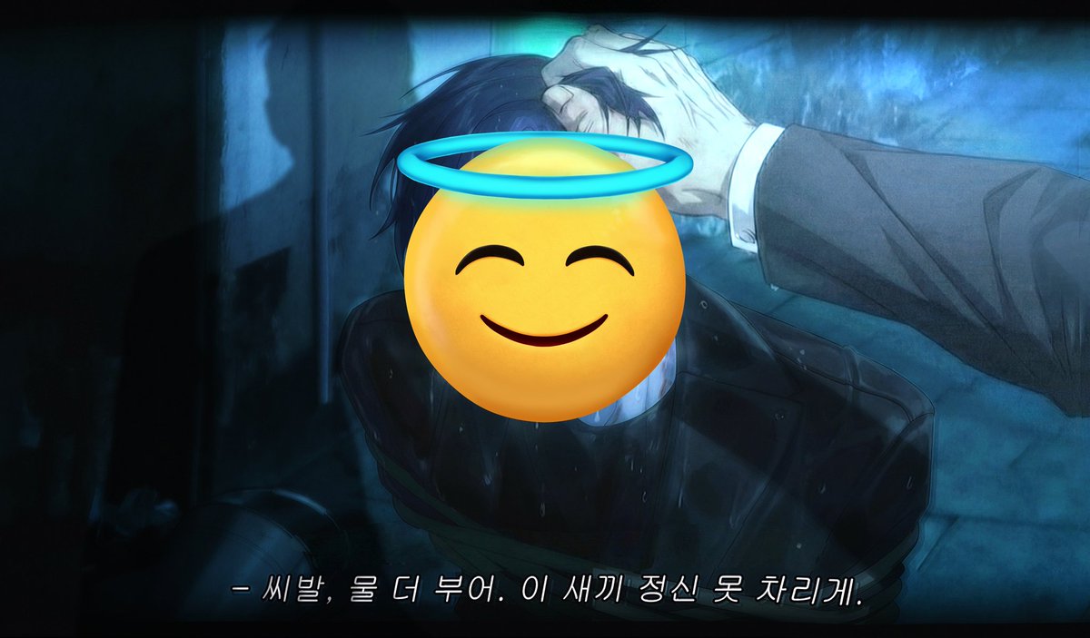 커미션 작업 중 불미스러운 일이 있어 공지합니다….
작업물이 마음에 안드신다며 지속적인 수정요청 중 작업물 위로 직접 수정하시겠다고 요청주시어 허락드렸으나 Ai 프로그램을 돌리신 사건이 있었습니다.
사과 및 좋게 마무리 되었으나 추후에 동일한 일 발생하지 않고자 공지 올려요.