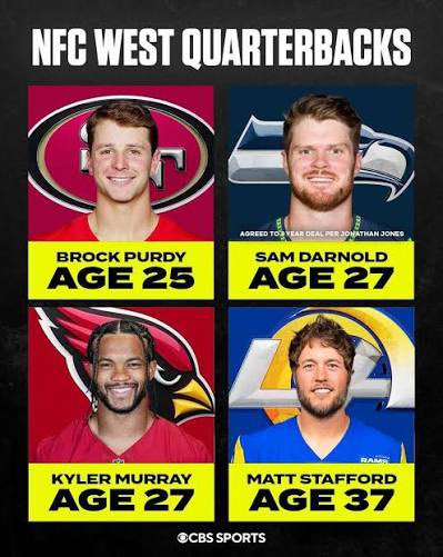 Maserati Marv 🏎️💨 tweet media