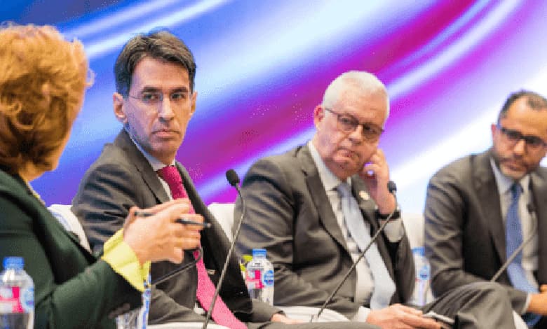 ME_Printer's tweet image. معرض بلاستكس 2026 يكشف عن أحدث ابتكارات الصناعة بالقاهرة meprinter.com/ar/معرض-بلاستكس-2026-يكشف-عن-أحدث-ابتكارات-ال/ 
#PrintingFuture #Plasticindustry #Printingindustry #Printingsolutions #Printingandpackaging #Printingprofessionals #Printingpress #Printernews