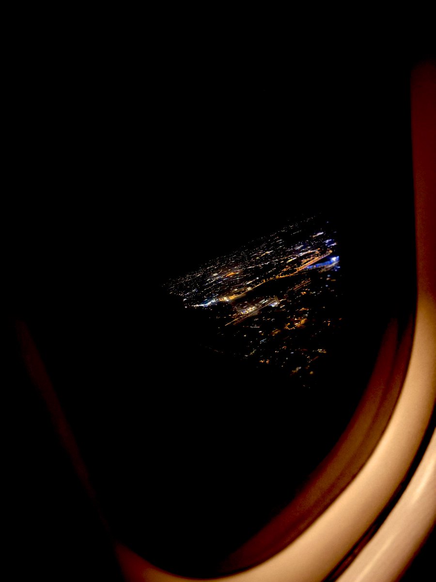 مُبَ (@imem63) on Twitter photo 