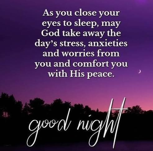 Nik Smith Rodrigez (Stryv3r) (@niksrodrigez) on Twitter photo 