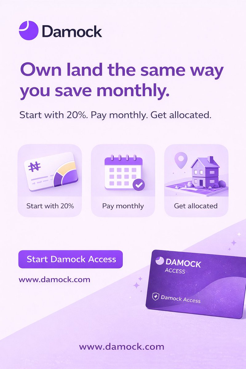 damockng's tweet photo. Buy Land however you want it on https://t.co/207dDEb18F https://t.co/sFYUdzwQWO