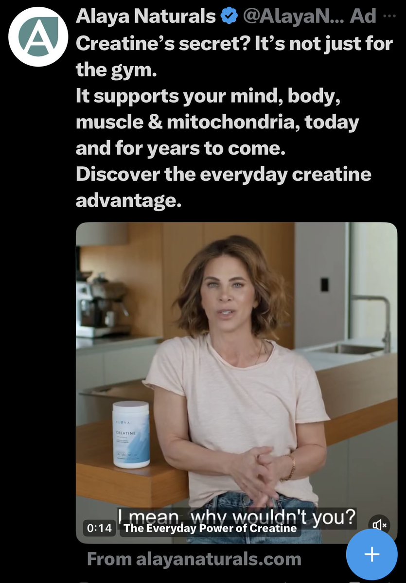 Sorry, but you have less than zero credibility.