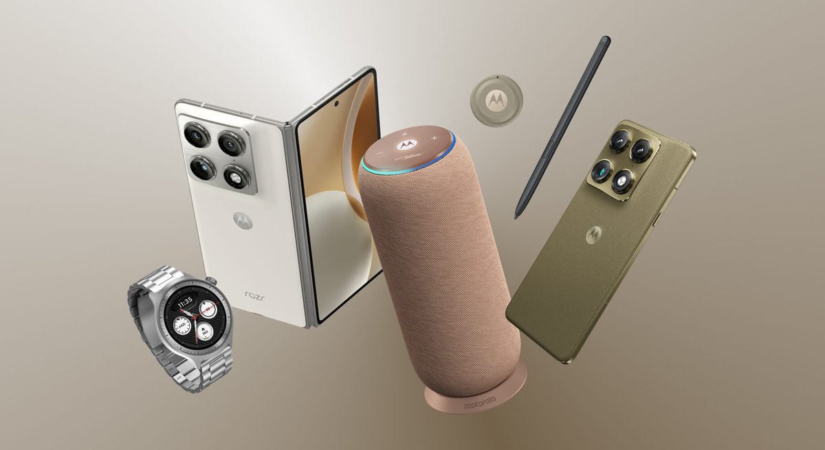 MotoFanboy (@fanboy_moto) on Twitter photo 