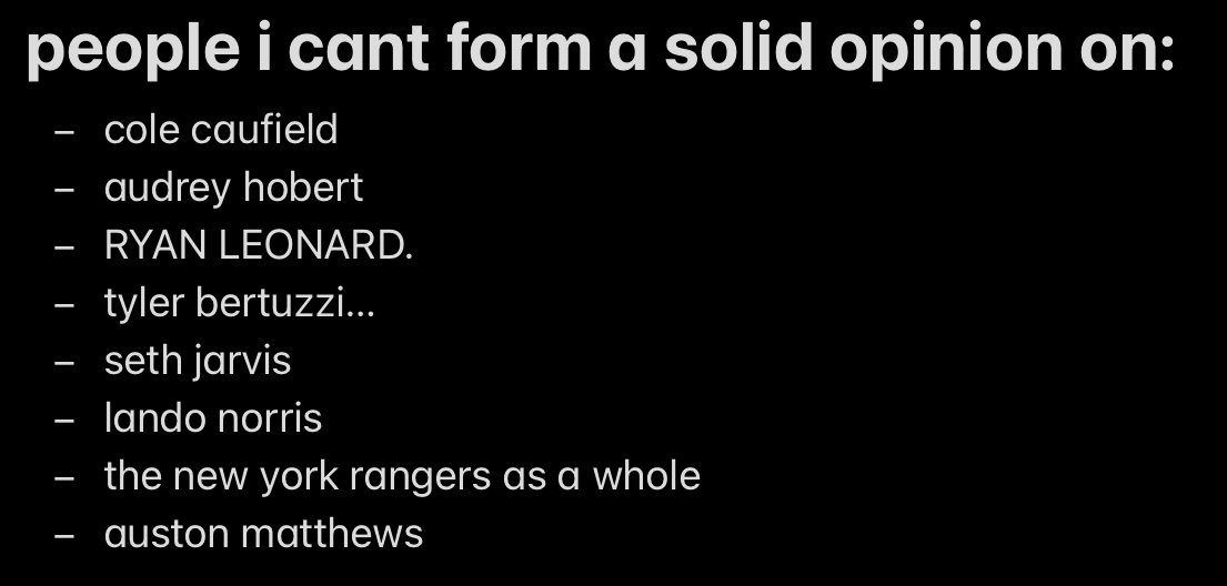 jess 🌟 tweet media