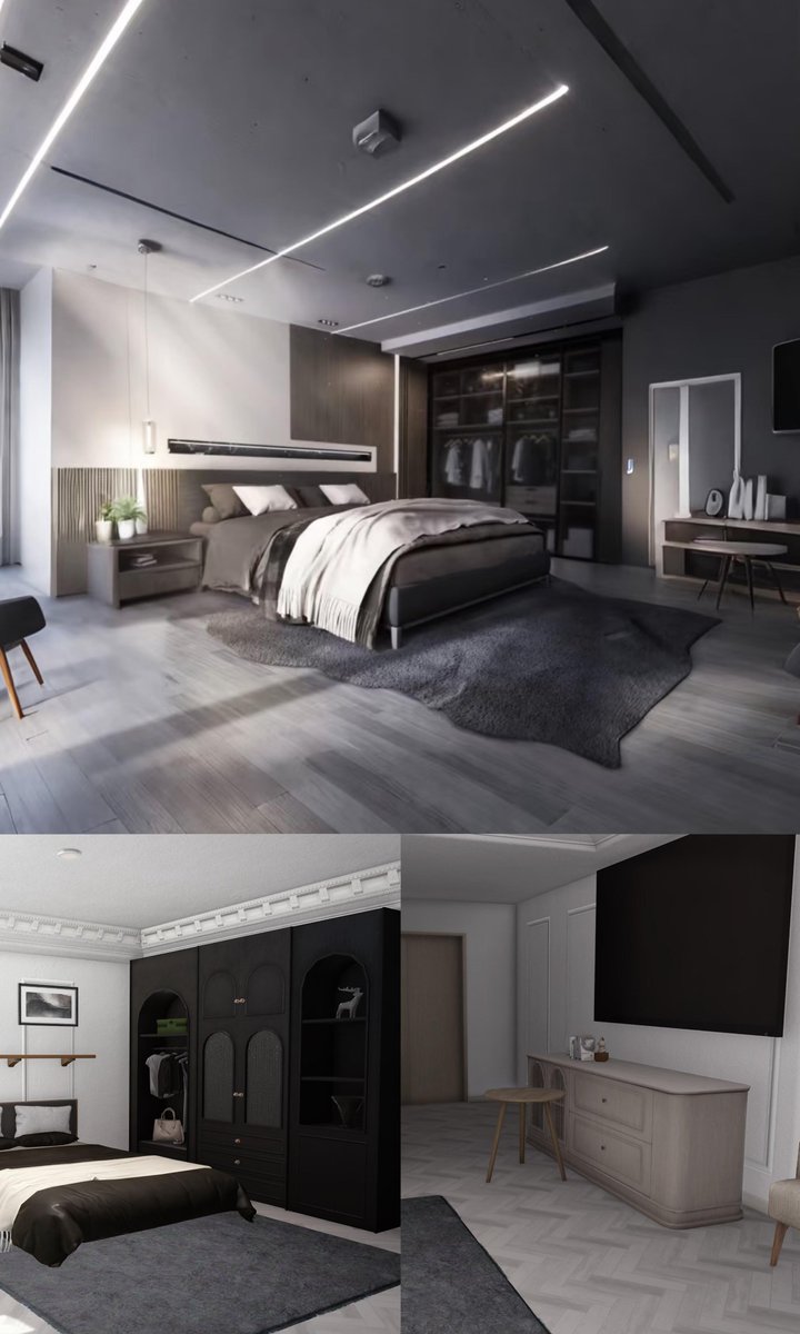 🌿 Elusive tweet media