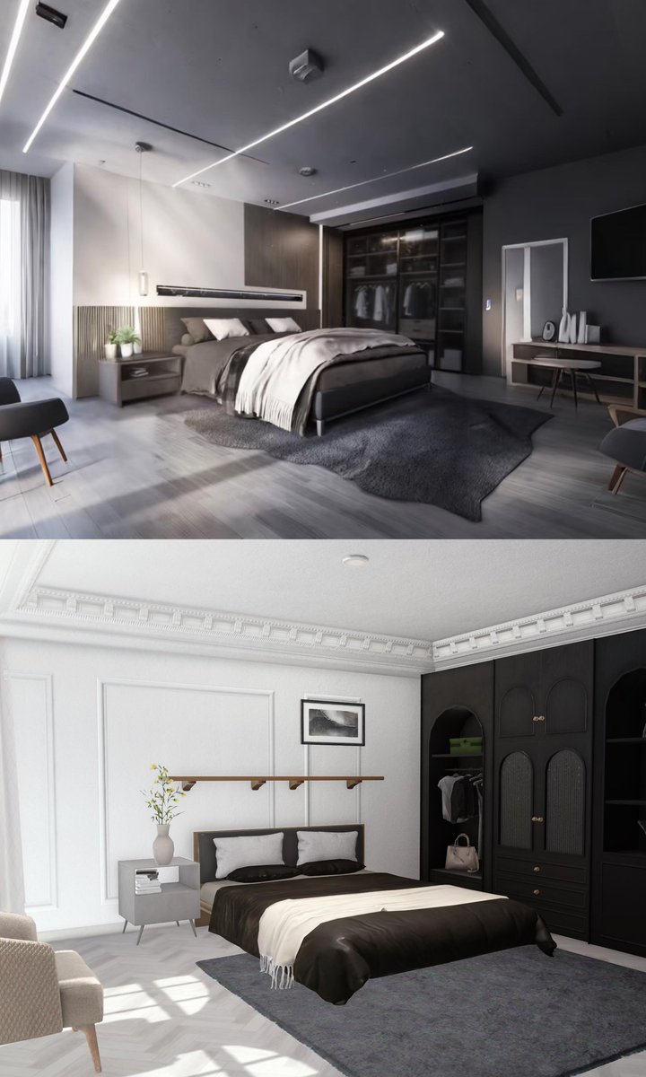 🌿 Elusive tweet media