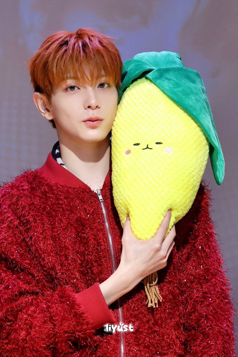 260104 MAKESTAR in TAIPEI #YUKI #유키 #ユウキ #NEXZ #넥스지 #ネクスジ