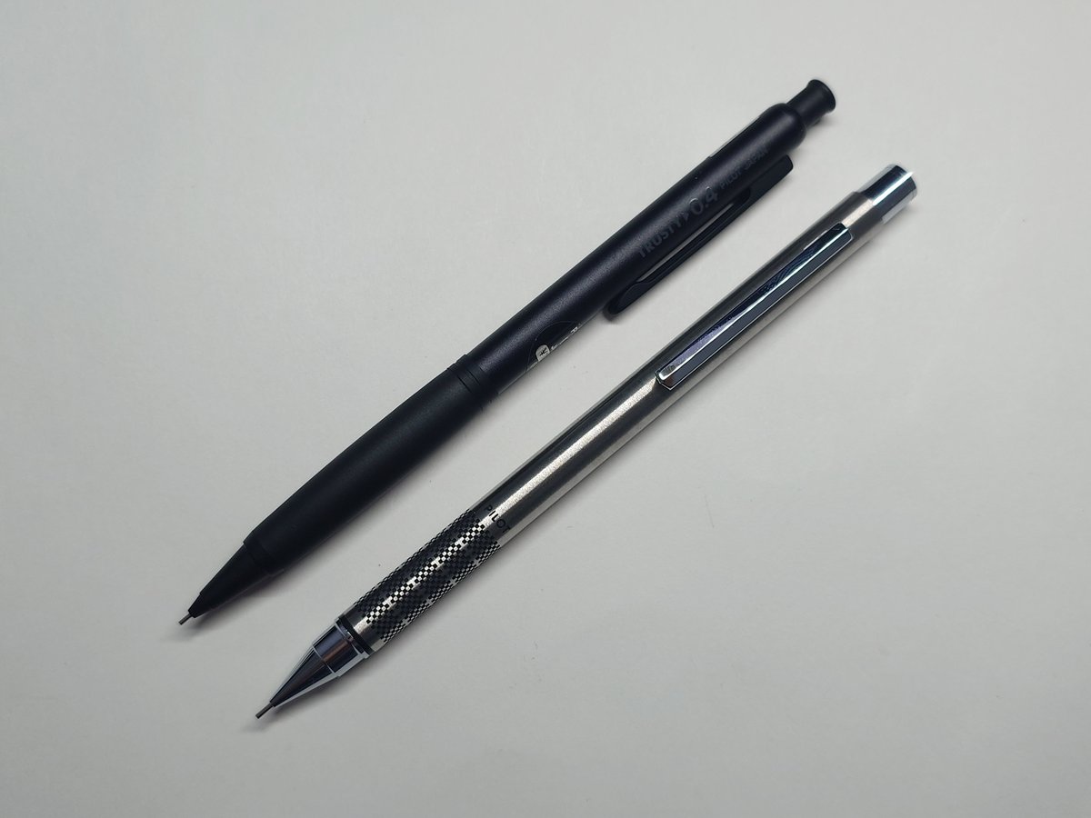 ryo (@pentel_five) / Posts / X