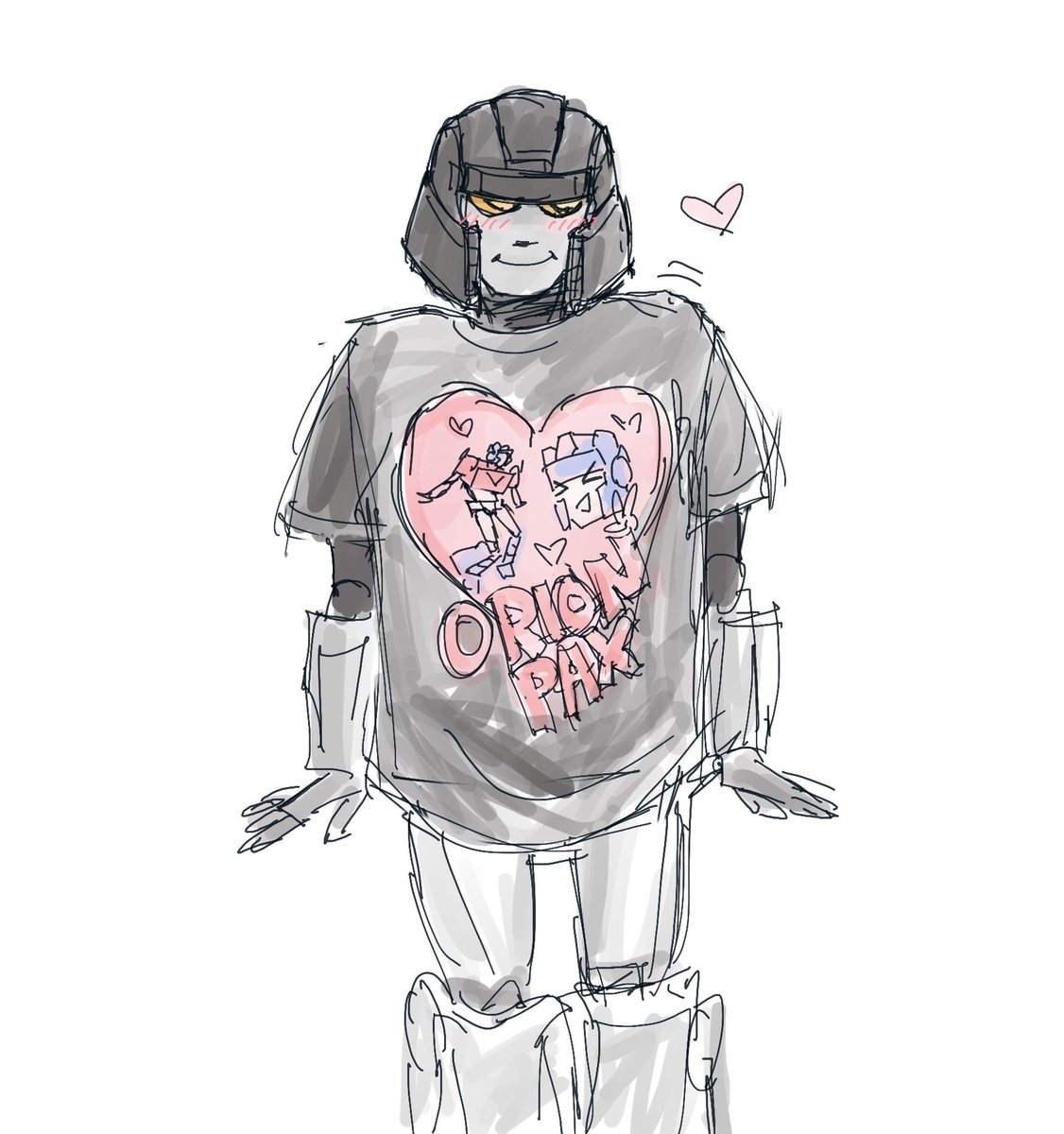 HotrodFebreezeB's tweet image. fan behavior #dpax