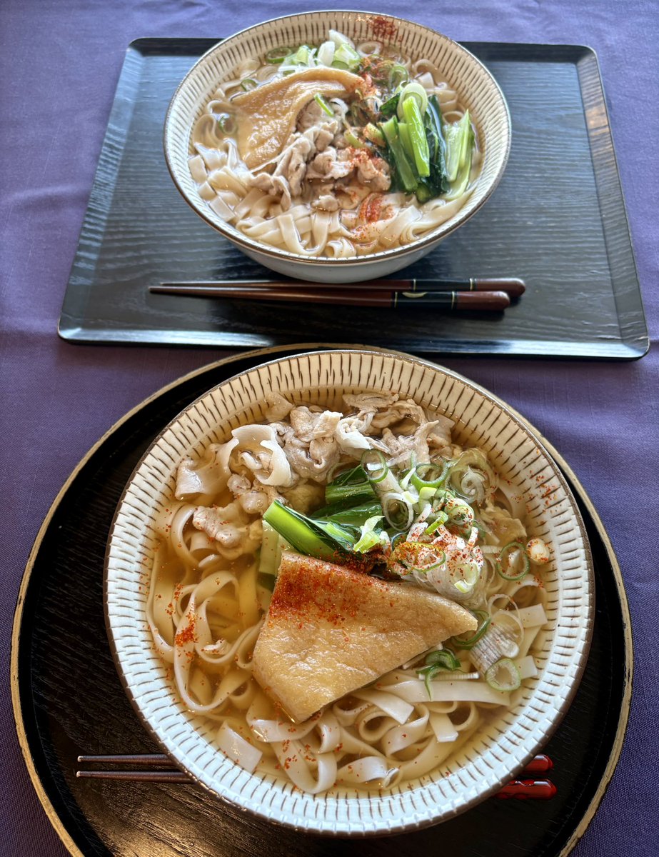 ぱりんこ (@parinkomesi8989) / Posts / X