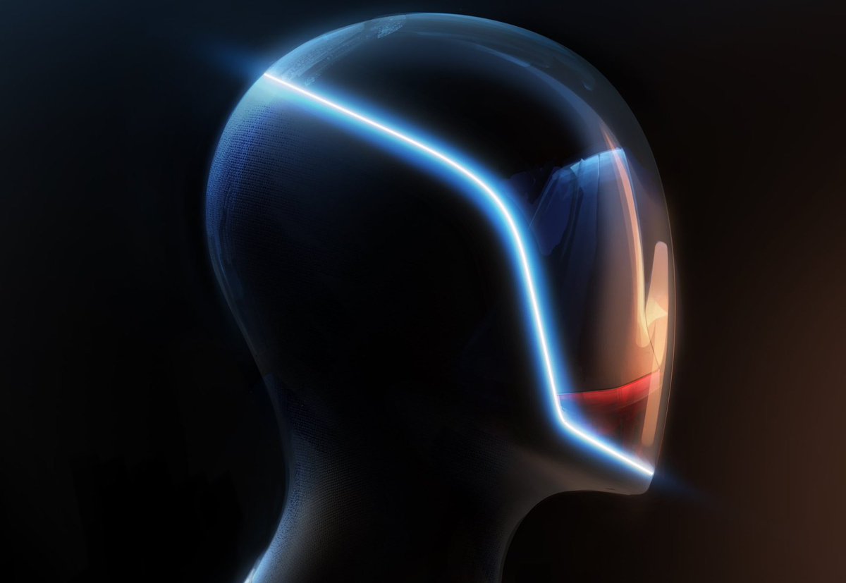 Makūna Mars tweet media