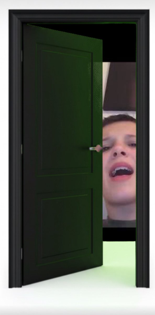 verussft's tweet image. porfavor que sea real