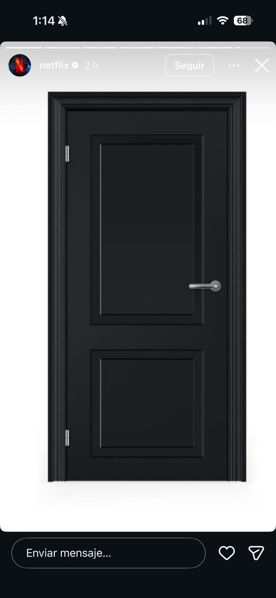 verussft's tweet image. porfavor que sea real