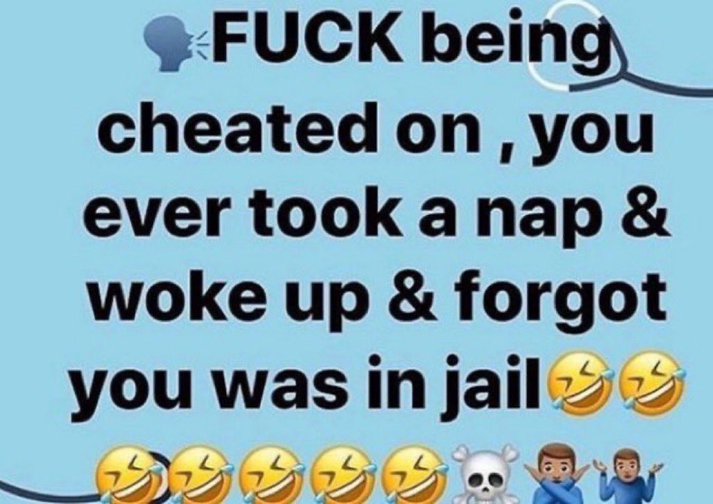 $B (@brendandagawd) on Twitter photo 