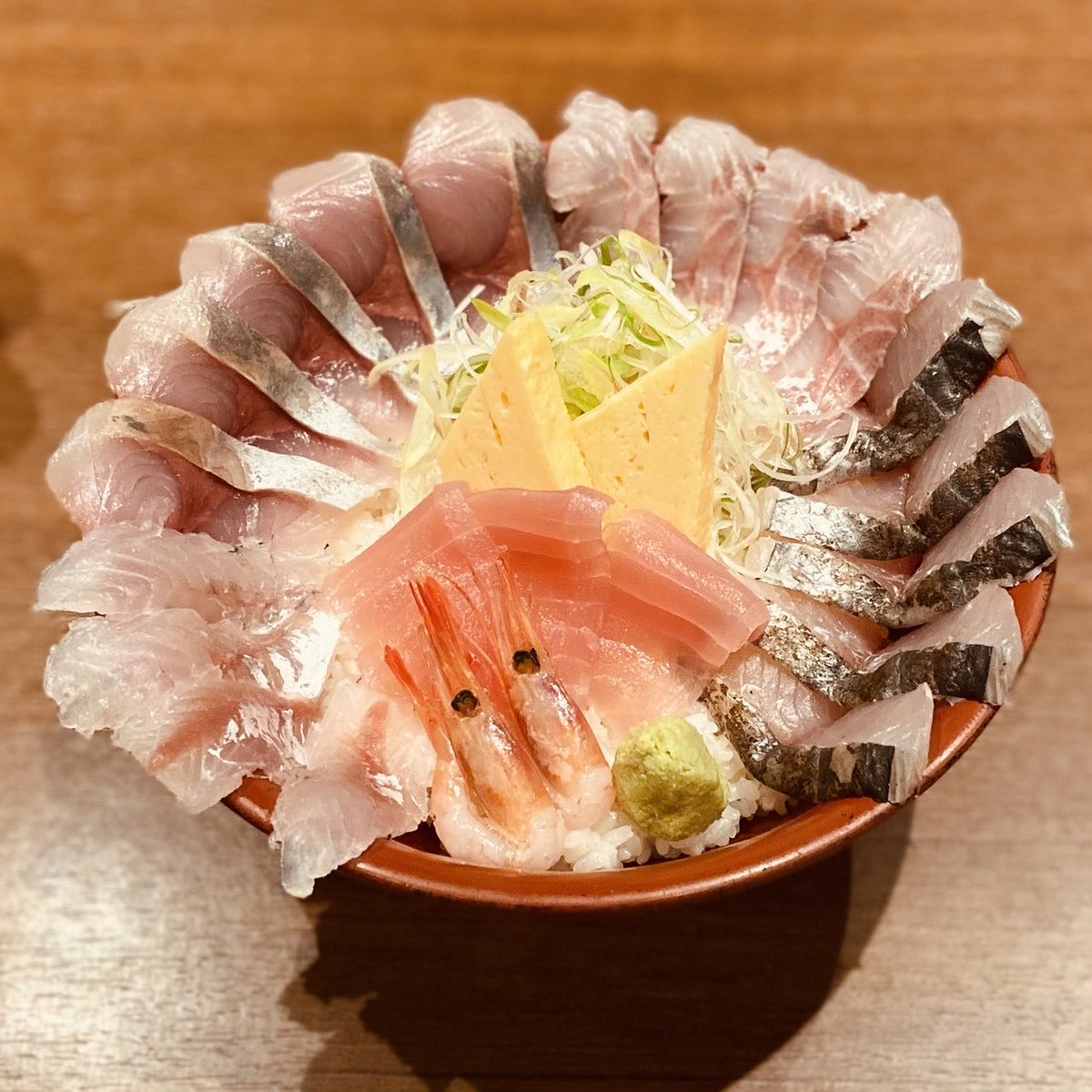 実はコレもウーバーに掲載してます。 1880円 店内は1000円ですが、1.5