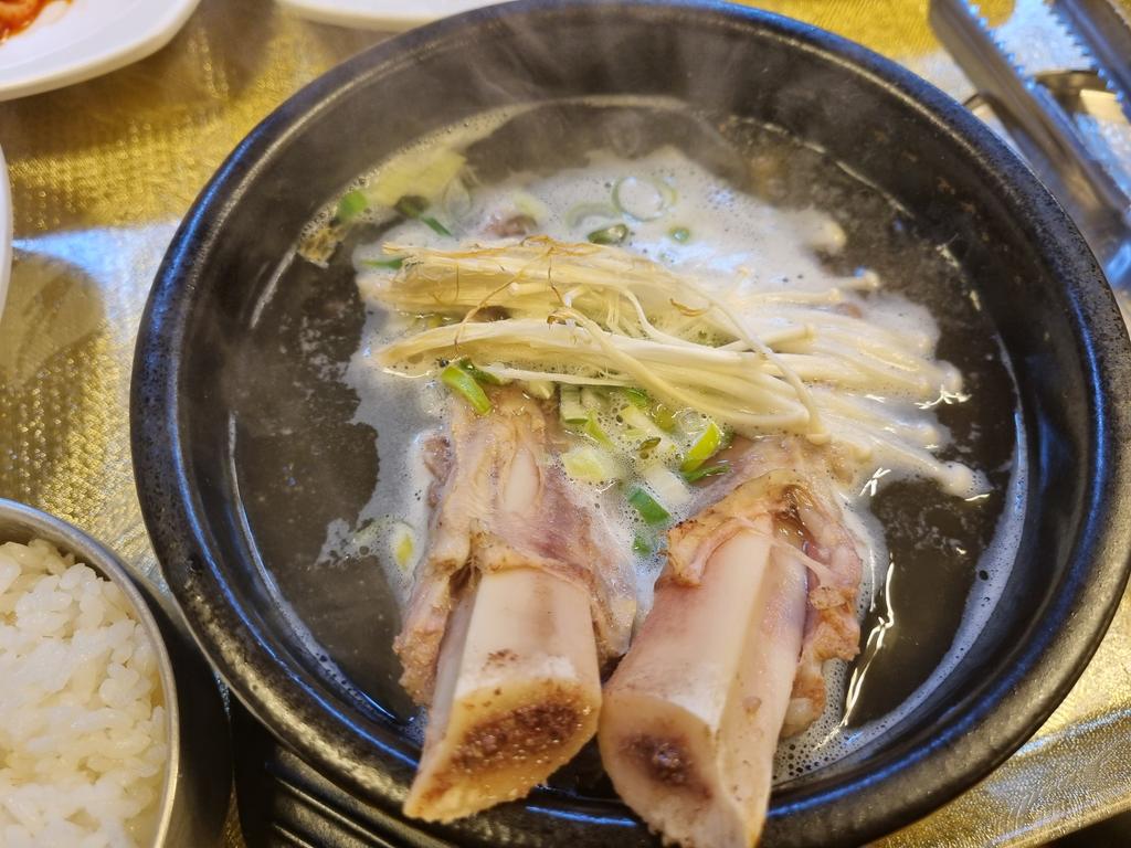 핑현금화[구글도배,구글찌라시 텔 𝑮𝑺𝑬𝑶8]비트P2P안전거래.fvb