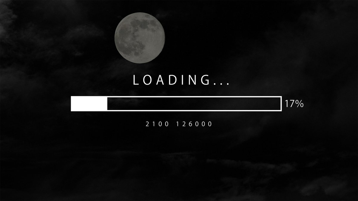 アイザック・ダ・ヴィンチ応援広告企画 tweet media