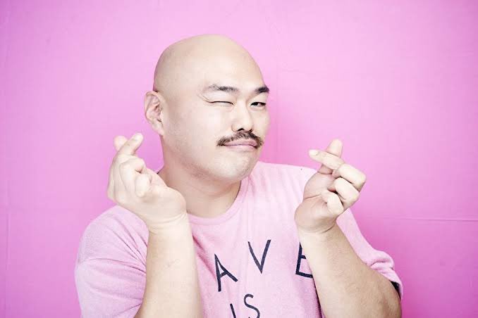 鹿華オープン🎵