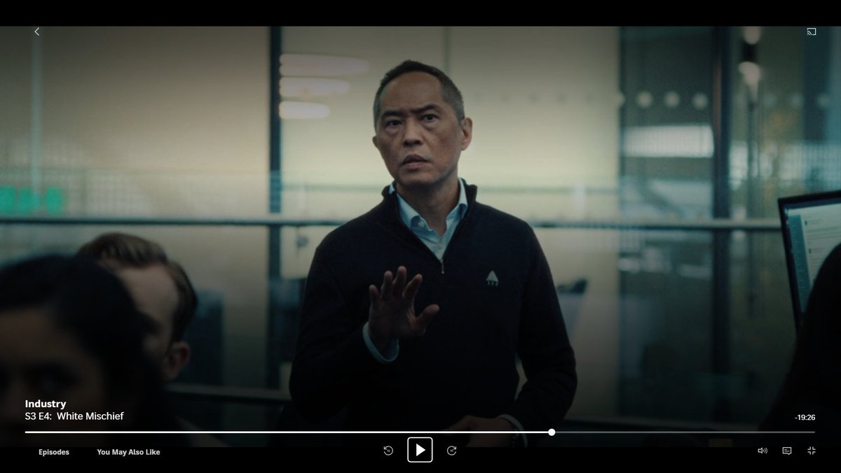 Coronavirus cooking and quarantine baking: fudgy brownie recipe - Los  Angeles Times, image size:1200x676