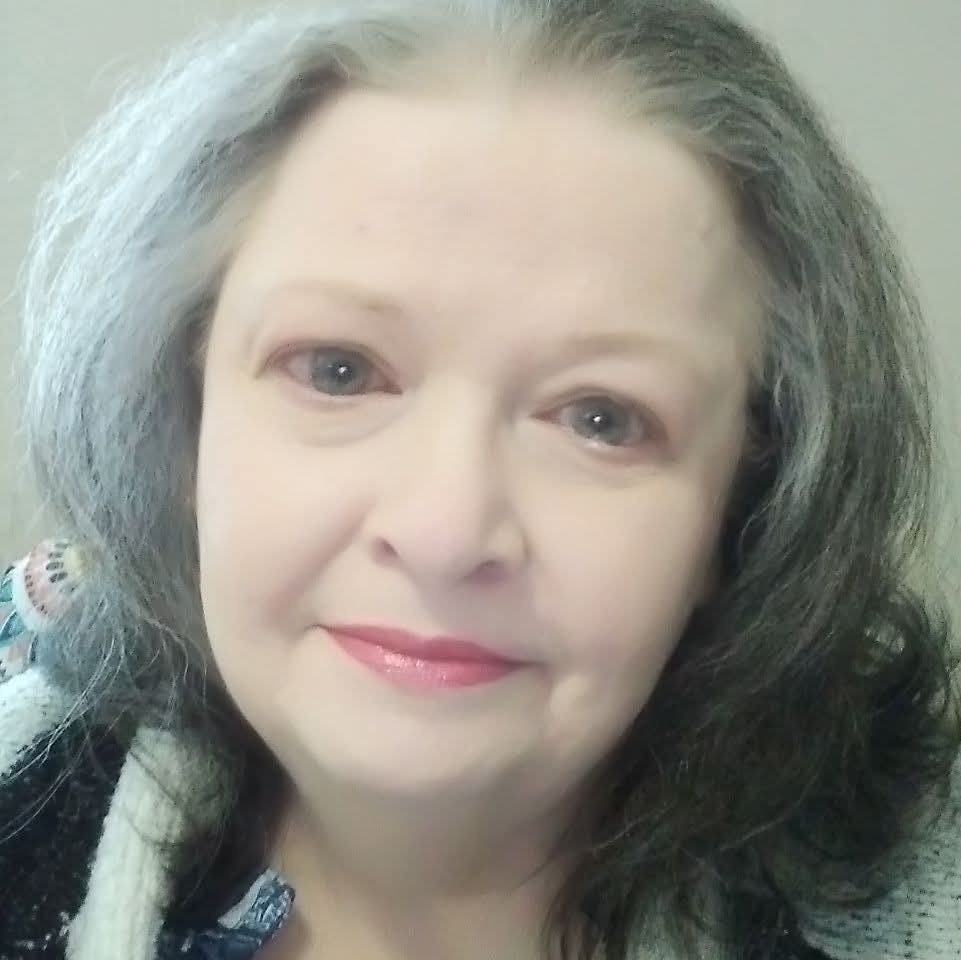 ThisGirlsFedUp's tweet photo. #NewProfilePic https://t.co/zwmPKju9dR