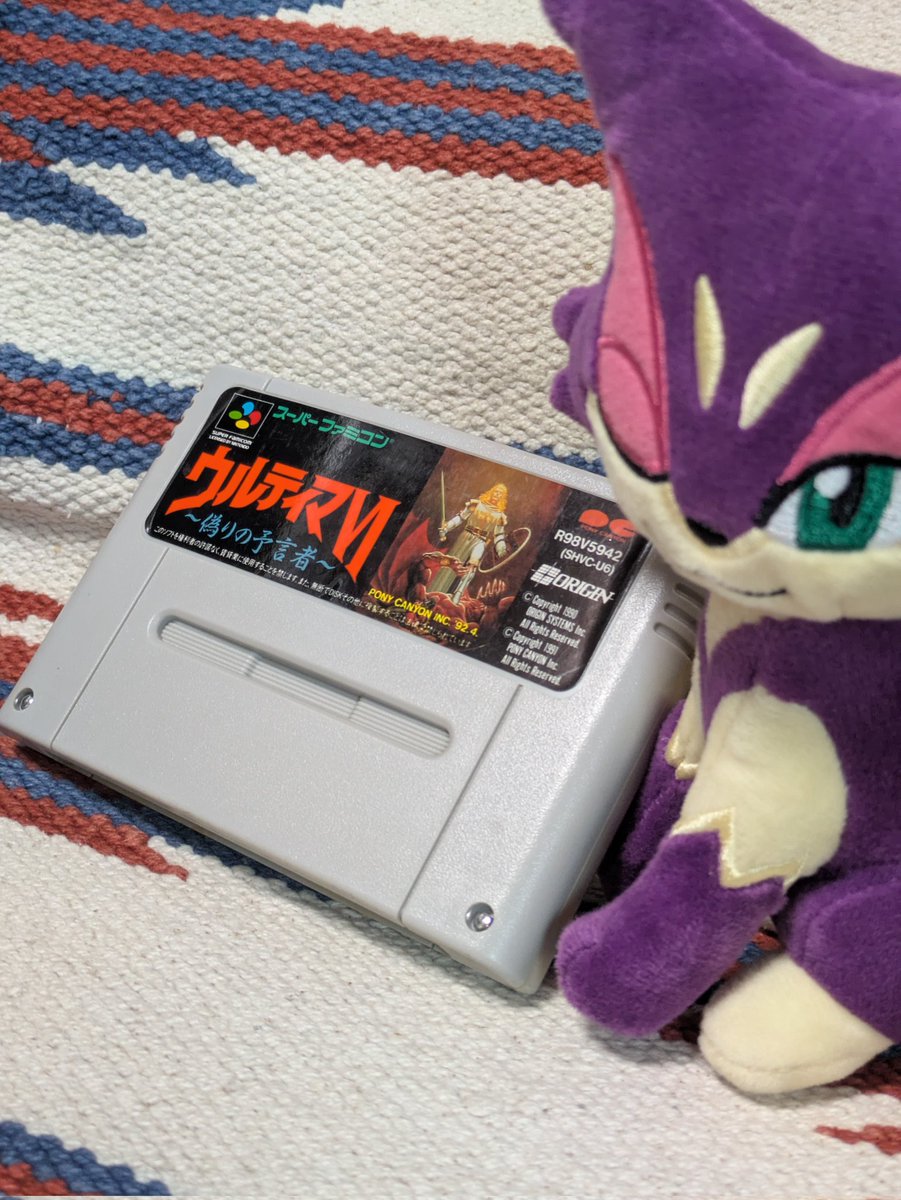 (*´╰︎╯︎`๓)♬︎ニコニコさん 不滅のあなたへ Season3 第8話 やっかいごと - ニコニコ動画