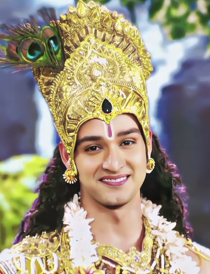 shiv__balak's tweet photo. लोग तुम्हारे चरित्र से नहीं चुप्पी से खुश होते है,
जैसे आप सवाल करने लगते हो तुम उन्हें गलत लगने लगते हो।

जय श्री कृष्णा। https://t.co/UMFkmDT1r7