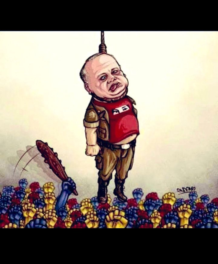 ElGanadorHenry's tweet image. 🇺🇲🇻🇪Yo no quiero que Diosdado coopere.