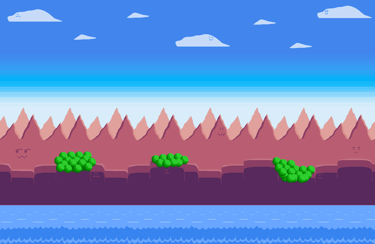 TheTailPainter's tweet photo. #balltf #ball_tf #art
4 blue dogs in the hills of green. Well, more like an infested verision of these, or maybe it's an imitation? https://t.co/Sr0Ed67URp