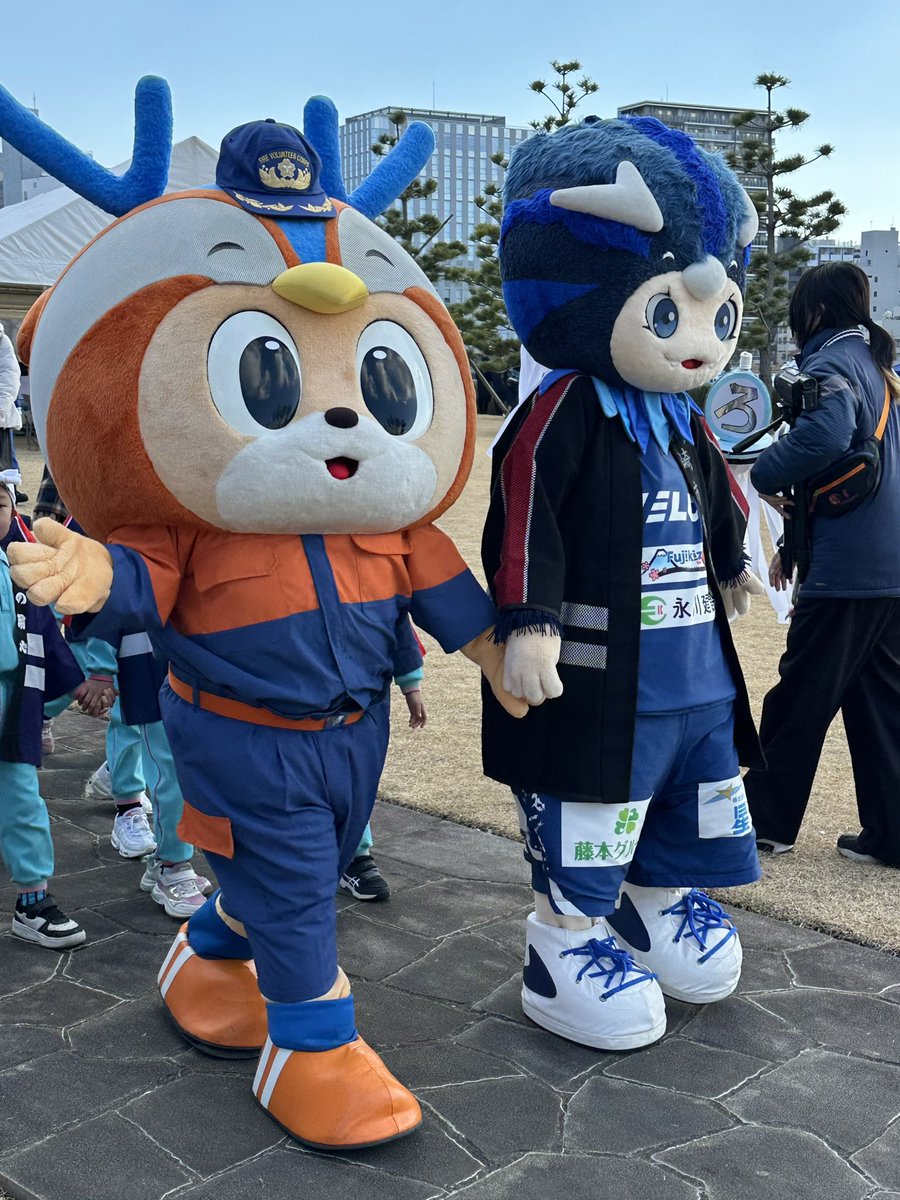 あやの🐥💙🧡 (@ayn___0927) / Posts / X