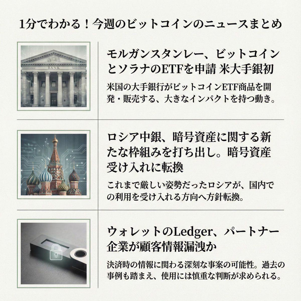 日本ビットコイン産業株式会社 (@JBIinc_bitcoin) / Posts / X