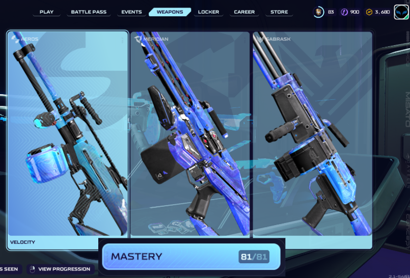 BroKidSam tweet media