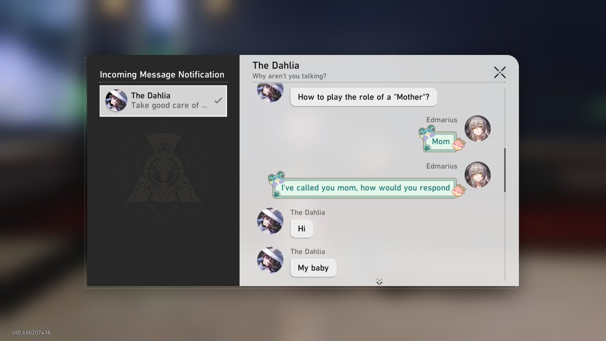 ItsEdmar's tweet image. Best character ive ever pulled